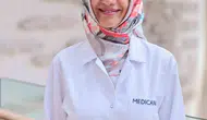 Çocuğunuz ders çalışırken gözlerini kısıyor mu? Bu basit bir yorgunluk değil, ciddi bir uyarı olabilir