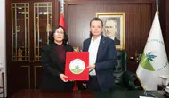 Osmangazi’nin yarınları için akademik imza: 700 yıllık miras bilimsel raporla taçlanacak