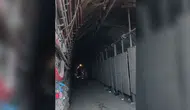 Soma'daki maden faciasında acı bilanço netleşti: 5 işçi hayatını kaybetti