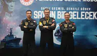 Gökyüzünde Türk gücünün imzası: SOLOTÜRK pilotları Şanlıurfa semalarında gençlere ilham oldu