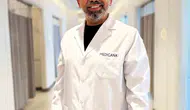 Yaşlılıkta unutkanlık normal mi? Ailelerin fark etmediği o kritik değişimler hayat kurtarıyor