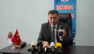 Kastamonu'da 90 Milyonluk Ruhsat Krizi: Belediye Başkanı Hakkında Suç Duyurusu