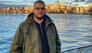 Orhangazi'de korkunç kaza: Fabrika çatısında can pazarı