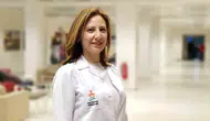 Genetik mirasınız temiz olsa bile risk kapıda: Meme kanserinde o yanılgıya düşmeyin