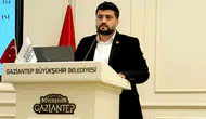 Toplumun Hafızası Olan Çınarlarımıza Vefa Borcu