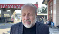 Maltepe'deki yıkımın ardından geride kalan yarım kalmış hayaller ve acı dolu veda