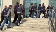 Oğlunun ihbarı bir şehri karıştırdı: Pavyon rüşveti ağında belediye, polis ve adliye skandalı