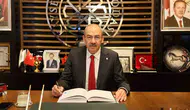 Kayseri iş dünyasına Avrupa'dan dev destek: KAGUTİM NEXT ile ihracat kapıları ardına kadar açılıyor