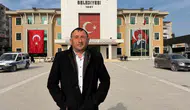 Bursa'da tarihi bir mahalle ismine veda ediyor: Döllük artık Kafkas olacak
