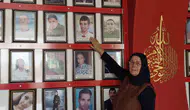 Reyhanlı'nın kanlı faili kıskıvrak yakalandı: Şehit ailelerinin yüreğine su serpildi