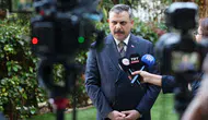 Sınır ötesi kapan harekatı: Suç örgütlerine kaçacak delik bırakılmıyor