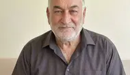 Amasya'da hasat vakti gelen acı haber: Ceviz ağacından düşen yaşlı adam kurtarılamadı