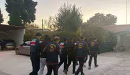JASAT'tan sahte kamu görevlilerine suçüstü: 4.4 milyon liralık vurgun girişimi hüsranla bitti