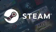 Cüzdan dostu fırsat: 161 TL’lik hayatta kalma oyunu Steam’de tamamen ücretsiz oldu