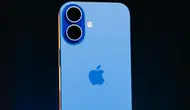 Apple hayranlarını üzecek iddia: iPhone 18 serisinde maliyet odaklı büyük kısıntı yolda