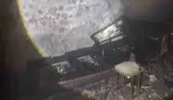 Evinizdeki üçlü prizler gizli bir yangın riski taşıyor