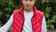 Seyhan Nehri'nde serinlemek isteyen genç hayatını kaybetti
