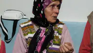 Samsun’da dört gündür aranan Türkan Yener’den acı haber geldi
