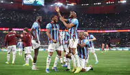 Trabzonspor ikinci yarılarda vites yükselterek skor üretti