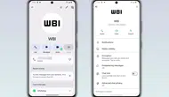 WhatsApp rehber fotoğraflarını profil resmine taşıyor