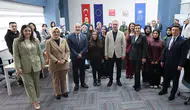 Sivaslı gençler teknolojiyle buluşuyor