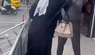 Esenyurt’ta kan donduran kıskançlık saldırısı