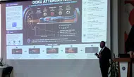 Ardahanlı öğrenciler sağlık teknolojilerinde uzmanlaşıyor