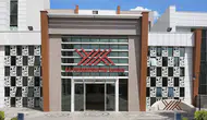 Bilgi Üniversitesi öğrencileri için sınav belirsizliği bitti