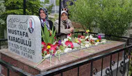 Kırşehir’in Ahi Babası Mustafa Karagüllü anılıyor