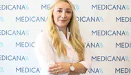 Bahar aylarında artan hastalıklara karşı basit önlemler