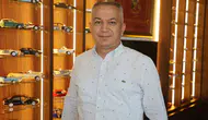 Konya ikinci el otomobil pazarında beklenen hareketlilik başlıyor