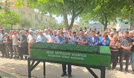 Adana'da alkollü sürücü dehşeti bir gencin hayatını elinden aldı