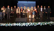 Erzurum unutulmaz sesi Mükerrem Kemertaş’ı türkülerle andı