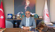 Aliağa bayram tatili için güvenlik önlemlerini tamamladı