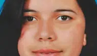 19 Yıllık Sır Perdesi Aralanıyor Yasemin Dermenci Davasında Yeni Gelişme