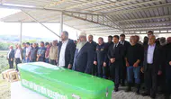 Hatay sele teslim oldu Kayıplardan biri bulundu diğeri aranıyor