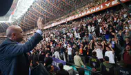 Kocaeli Türk dünyasının gençlerini ağırlamaya hazırlanıyor