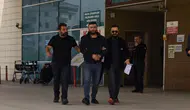 İnegöl sokaklarında uyuşturucu operasyonu