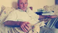 İnegöl'de iş yeri sahibi asansör boşluğuna düşerek hayatını kaybetti