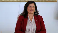 Topuklu Efe'nin AKP sınavı hüsranla bitti: Rozet değiştirdi ama sandıkta aradığını bulamadı