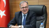 Hacılar Kurban Bayramı için hazırlıklarını tamamladı