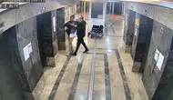 Ankara'da şüpheli ölüm sonrası nişanlıya tutuklama kararı