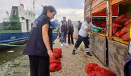 İzmir kıyılarında kaçak midye avına büyük baskın