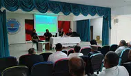 Şuhutlu çiftçiye devletten yeni destek kapısı açıldı
