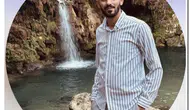 Mardin'de iş yerinde elektrik akımına kapılan genç işçi hayatını kaybetti