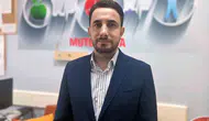 Obezite artik sadece bir dis gorunus sorunu degil