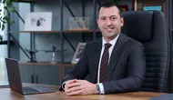 Yerli savunma devleri EFES 2026 tatbikatında teknoloji gövde gösterisi yapacak