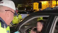 Adana'da alkollü sürücü dehşeti mahkemede bitti