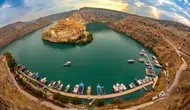 Gaziantep’in hafızasını fotoğrafla ölümsüzleştirin