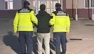 Gaziantep yolunda kaza kavgasına dört tutuklama